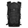 Azela Scout Ultralight Day Hiking Backpack 22L
