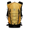 Azela Scout Ultralight Day Hiking Backpack 22L