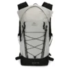 Azela Scout Ultralight Day Hiking Backpack 22L