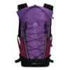 Azela Scout Ultralight Day Hiking Backpack 22L
