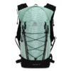 Azela Scout Ultralight Day Hiking Backpack 22L