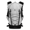 Azela Scout Ultralight Day Hiking Backpack 22L