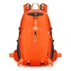 Azela Outdoor Gear Ultralight Hiking Backpack.
